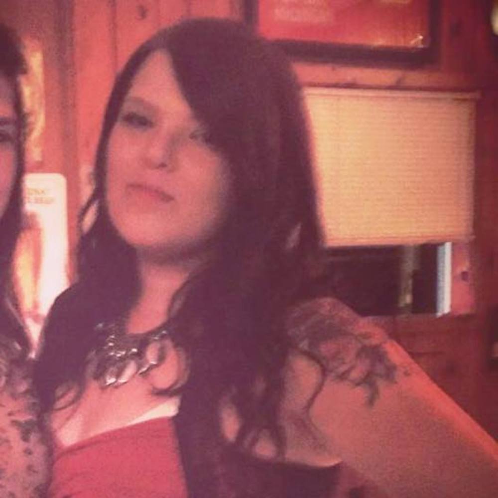 Meet your Posher, Ash